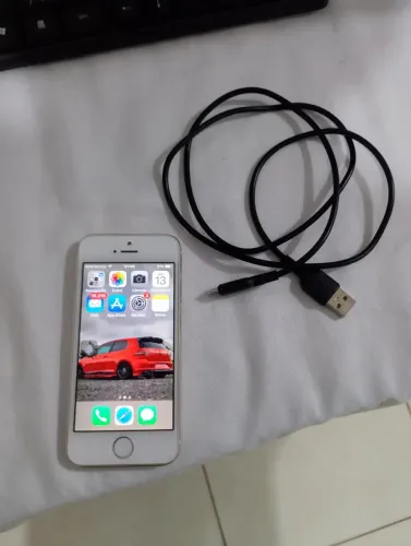 iPhone 5s 16gb