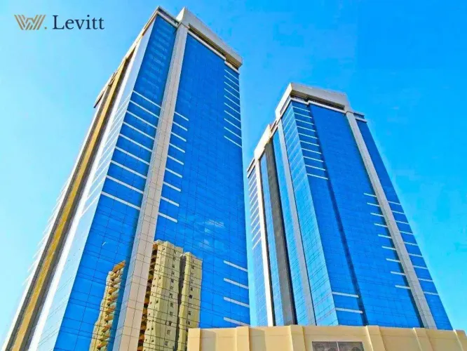 Andar Corporativo para alugar, 225 m² por R$ 22.725,01/mês - Ponte Pequena - São Paulo/SP