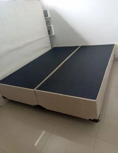 Vendo esses Móveis Interessados Chama no Pv. 