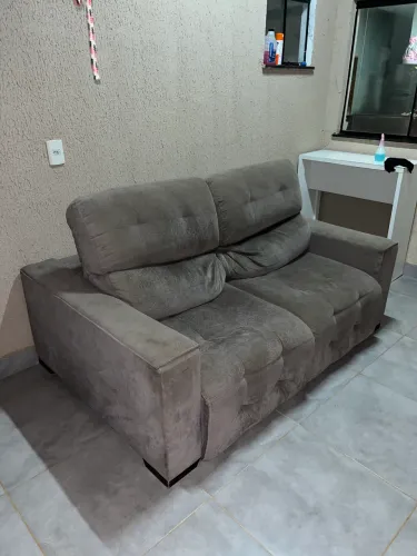 Sofá