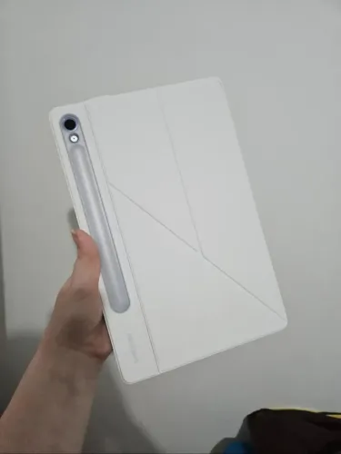 TAB S10 FE