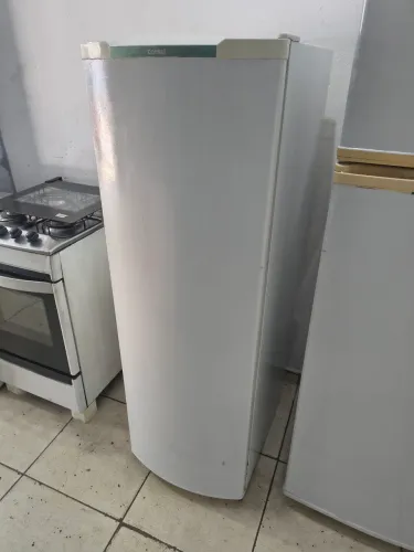 Vendo geladeira Consul pequena