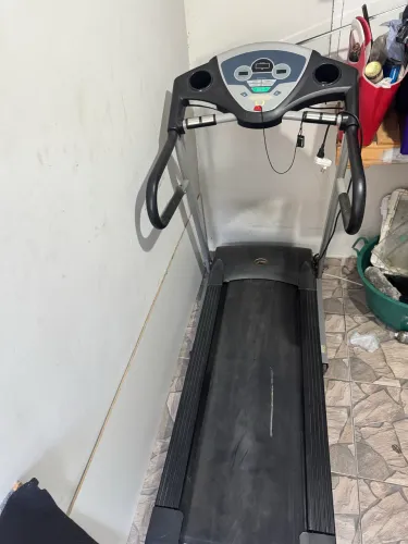Esteira