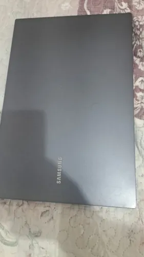 Vendo computador *48 valor 1800