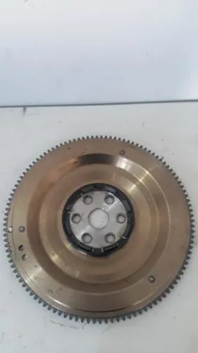 Volante do motor Volvo xc60 t5 turbo 2011/2014