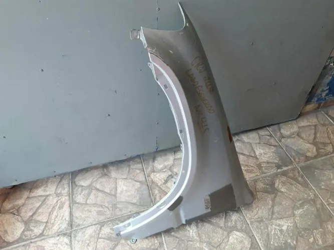 Paralama LE Honda CRV / CR-V 2002/2003/2004/2005/2006
