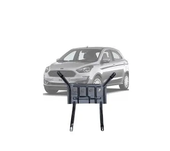 Protetor Carter Ford Novo ka Hatch Sedan Todos Peito De Aço 2020 2021
