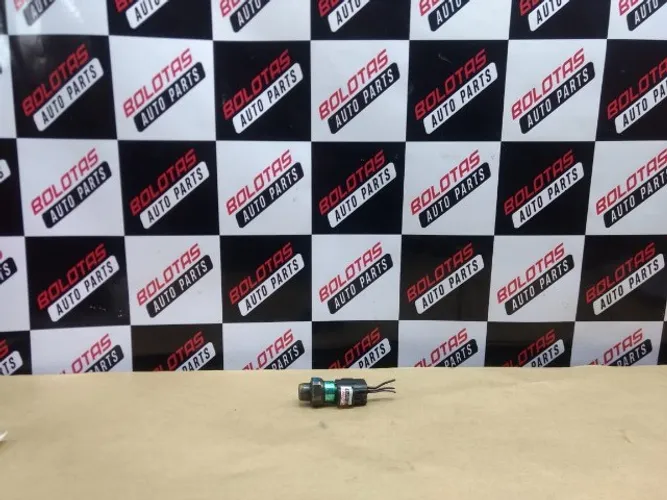 Sensor Ar Condicionado Linha Fiat