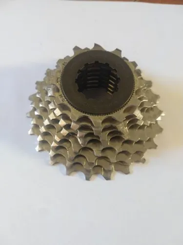 Cassete Shimano Hg 50