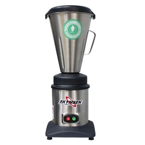 Liquidificador Para Açaí 6 Litros - Baixa Rotação Skymsen