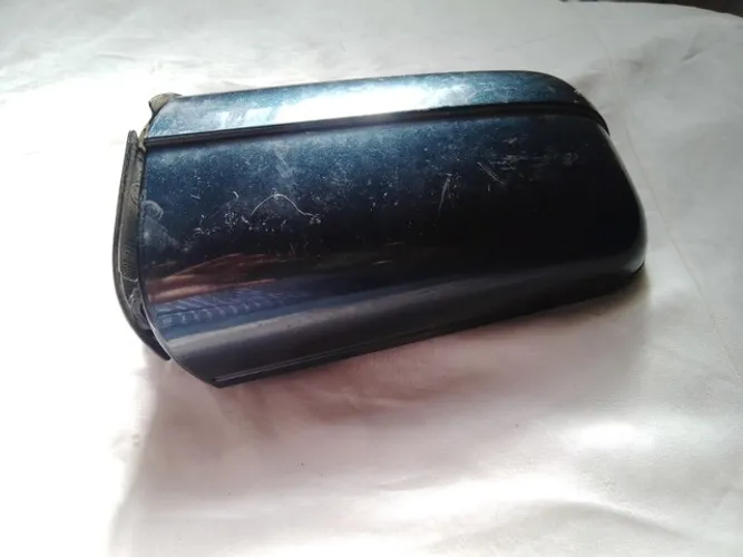 Retrovisor da Mercedes c180 e E320! Retrovisor da ranger xlt e da ranger xlt 2002.