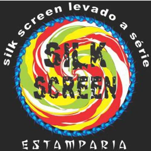 Marcenaria artefatos sob medida e personalizadaa