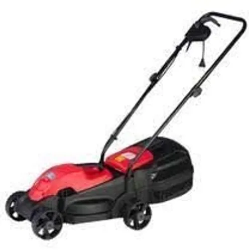 Cortador Grama Eletrico Bc 1200C - Branco