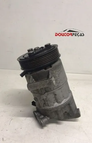 Compressor de ar Jeep Renegade 2018 52094150