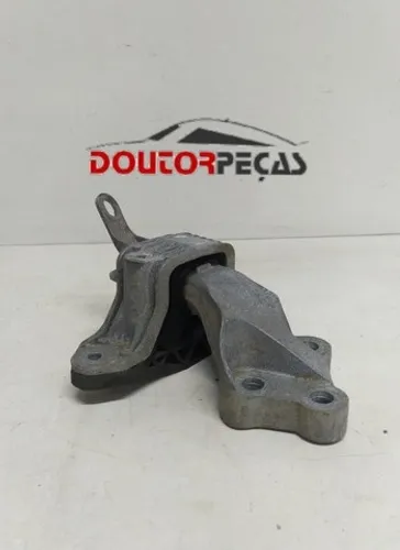 Coxim Motor Gm Cruze 1.8 2012/2016 v06203