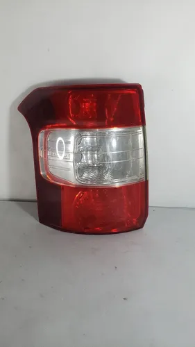 Lanterna Montana Agile Cristal Le Original 