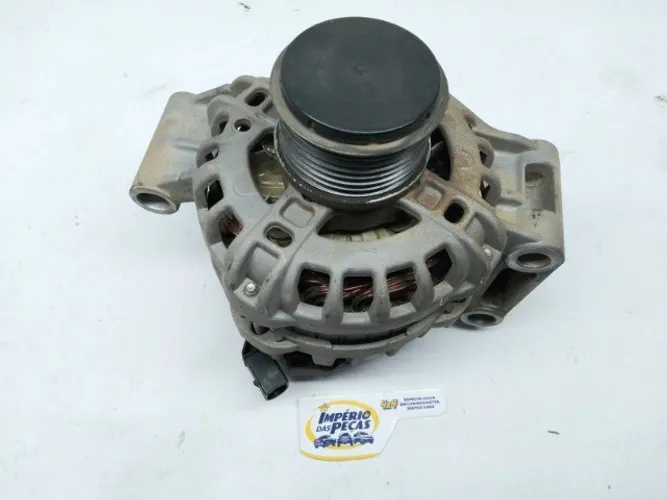 Alternador Nova Ranger 3.2 13/16 #25721