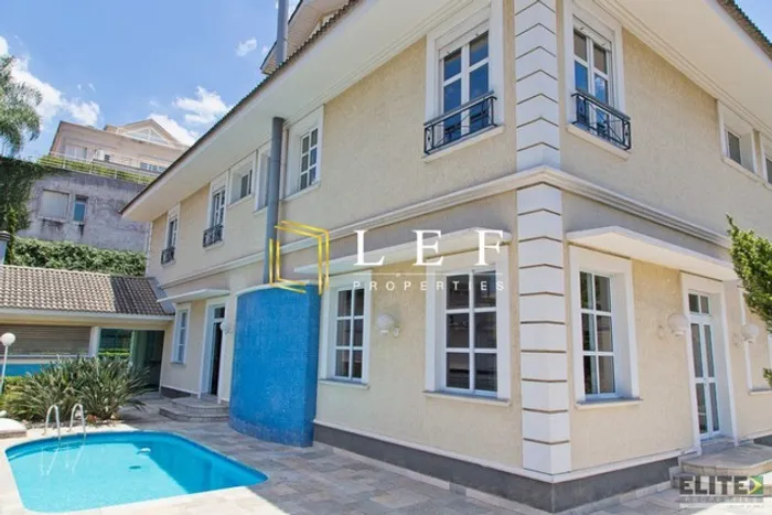 Rua Emilio Pedutti, Jardim Guedala