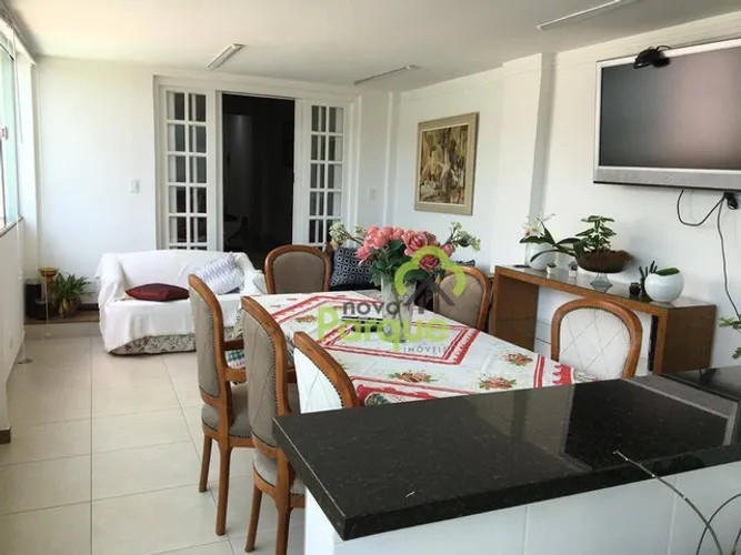 Apartamento Garden com 2 dormitórios à venda, 130 m² por R$ 750.000,00 - Aclimação - São P