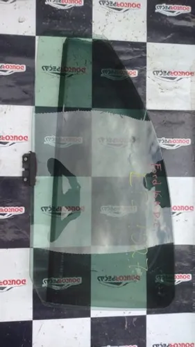 Vidrio de Ford KA delantero izquierdo 2009/2010