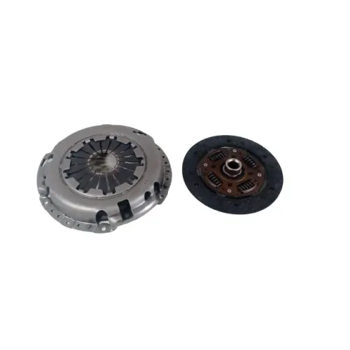 Kit Embreagem Nissan March Versa 1.6 16v 2014