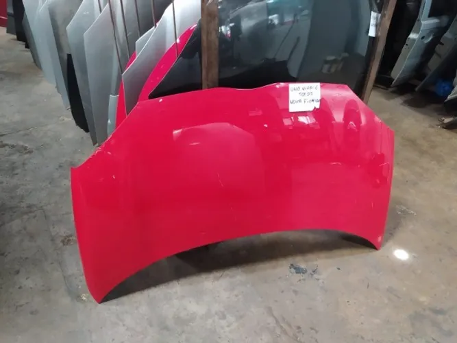 capo original uno vivace 