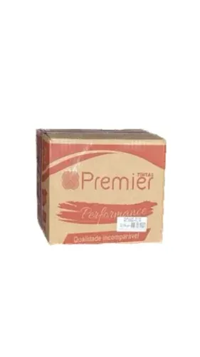Massa Corrida 15 KG R$19,90