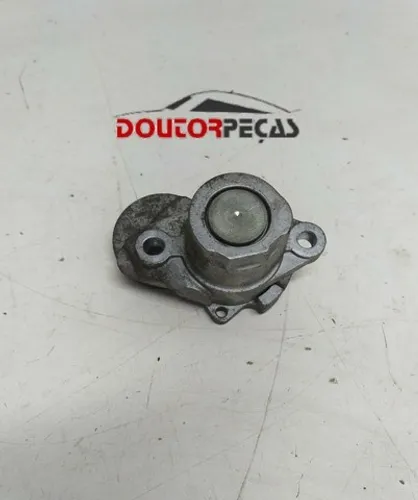 Tensor Correia Dentada Vw Golf 1.4 2014/2018 04e145299e