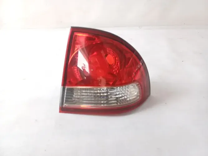 Lanterna Direita Corsa Classic 2011 2012 2013 2014
