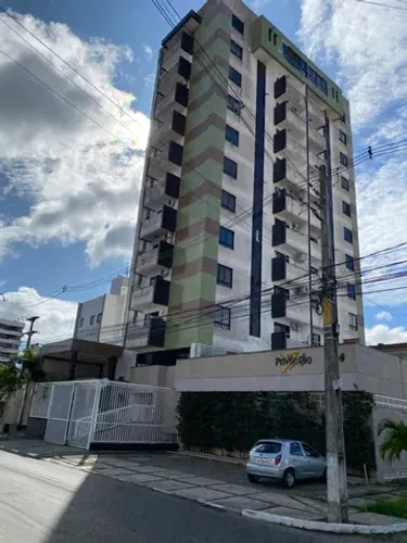 Excelente loft todo mobiliado para alugar centro da cidade