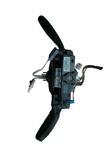 CHAVE DE SETA CITROEN AIRCROSS  DO CITROEN AIRCROSS /