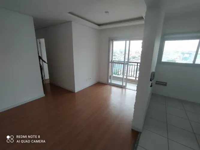 Apartamento em Barueri pq viana 67m 3 qtos 1 vg 3.014.00 cond 456.00