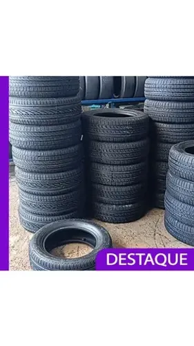 Encontre os melhores pneus baratos para se adequar ao seu orçamento