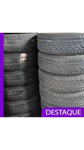 Estoque limitado dos pneus remold da Ranger 245/70/16 por 448,00 no dinheiro