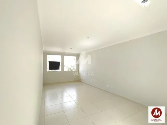 Sala comercial (sala - sobradinho parte superior)