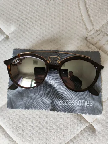 ÓCULOS DE SOL  RAY BAN