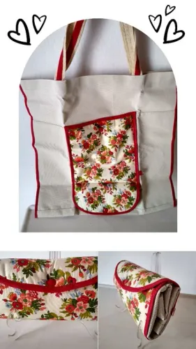 Ecobag