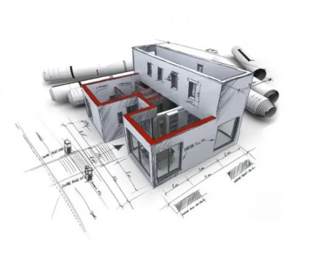 Arquiteto
