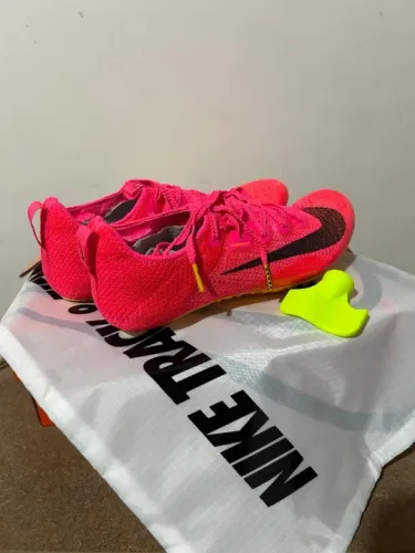 Sapatilha Nike Zoom Superfly Elite 2 Unissex