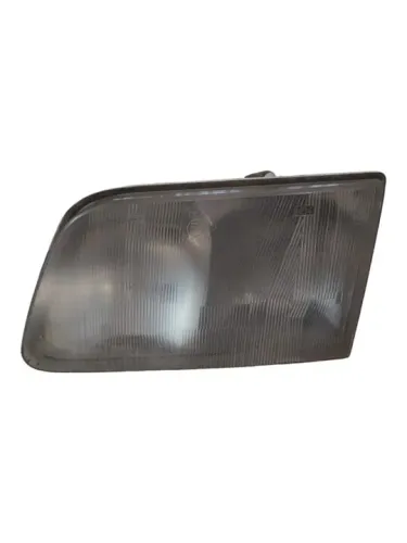Farol Esquerdo Chevrolet Blazer S10 1996 à 2000