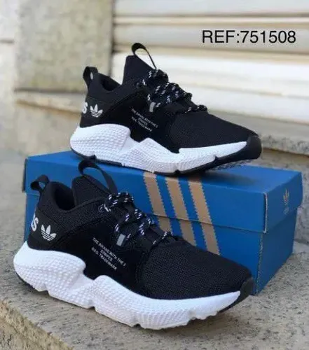 Adidas Off-White