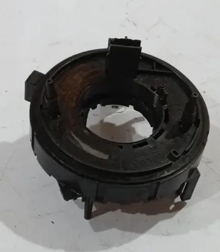 Cinta Do Airbag Passat Variant 1.8 1998 - 2001 / 1J0959653B   