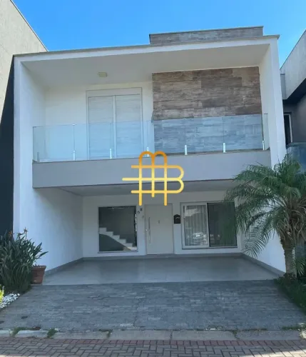 Reserva Ecoville - Casa à venda no bairro Sarandi - Porto Alegre/RS, Zona Norte