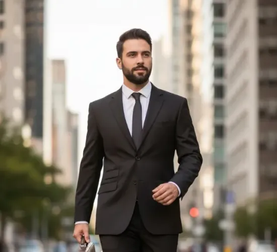 Vendo paletós masculinos
