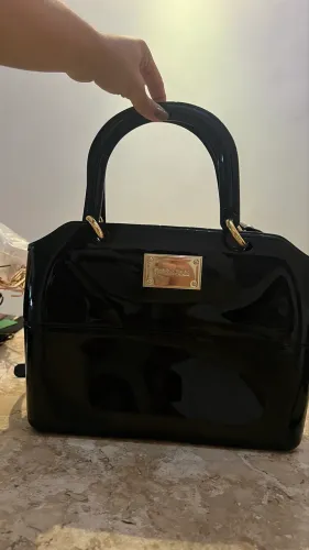 Bolsa petite Jolie- preço negociável 