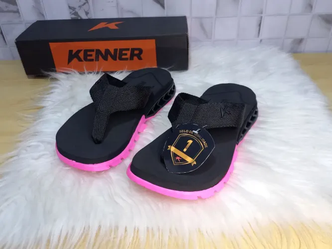 Kenner 