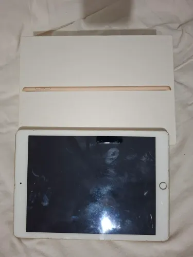 IPAD 5° geração 