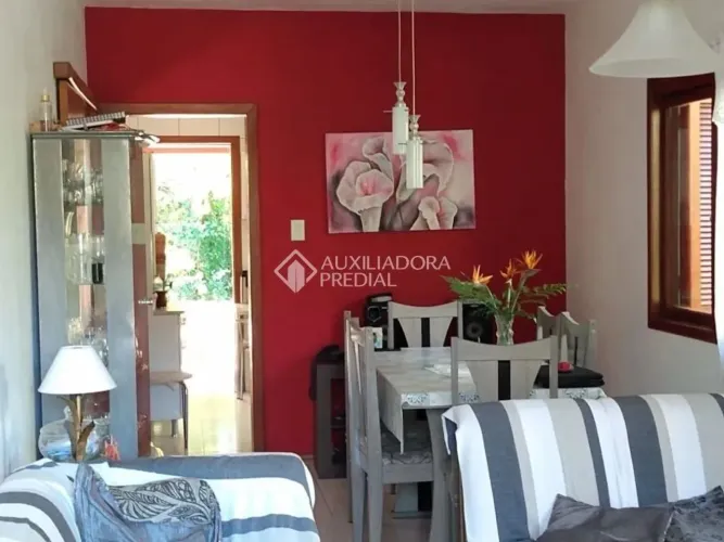 Chácara à venda em Vila Nova, Porto Alegrerto Alegre/RS