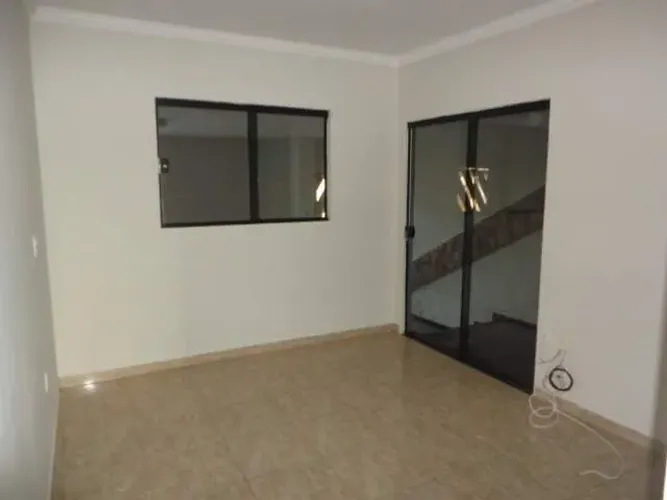 Casa à venda, 2 quartos, 2 vagas, Jardim Bom Jesus II - Rio das Pedras/SP