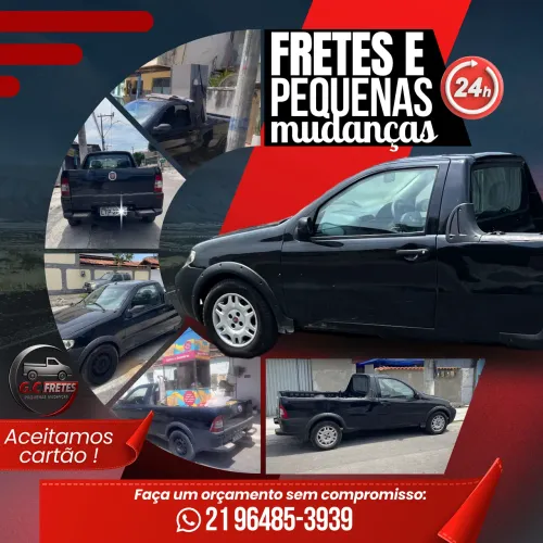 Transportamos seus móveis personalizados!!!